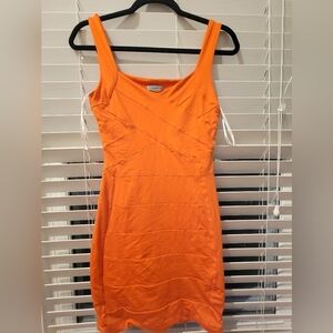 💃Kookai sexy dress 👗 💃